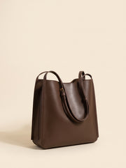 The Odile Tote