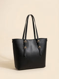 City Tote
