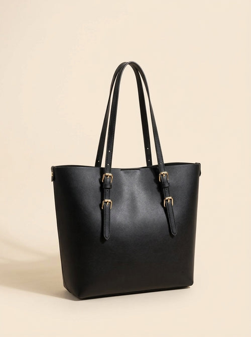 City Tote