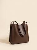 The Odile Tote
