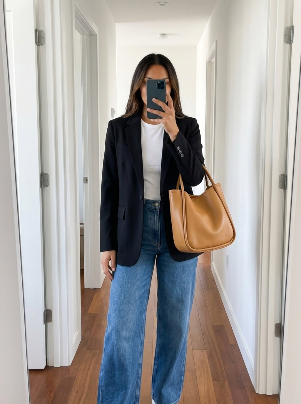 Work Week