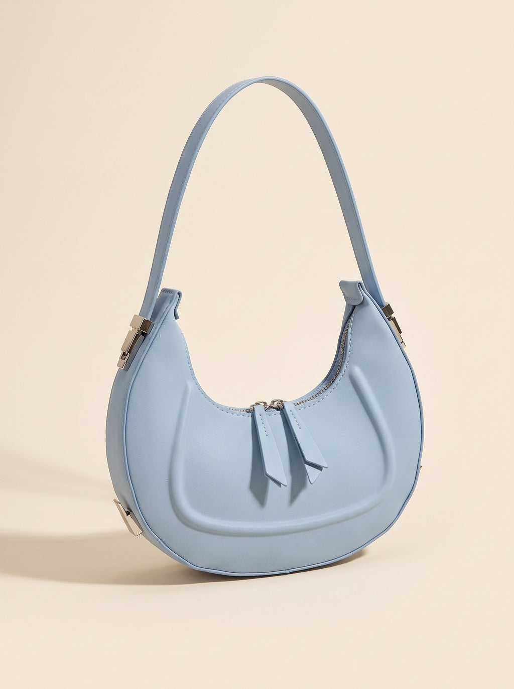 Half Moon Bag