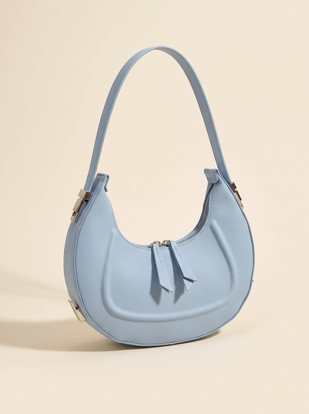 Half Moon Bag
