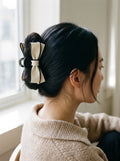 Hair Duo